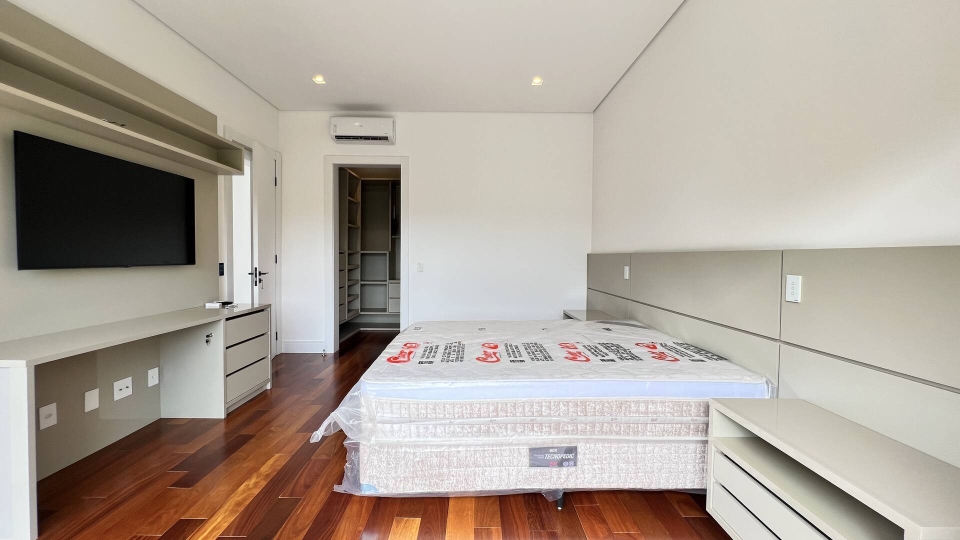 Casa, 5 suítes, 1000m², em Tamboré — foto 38