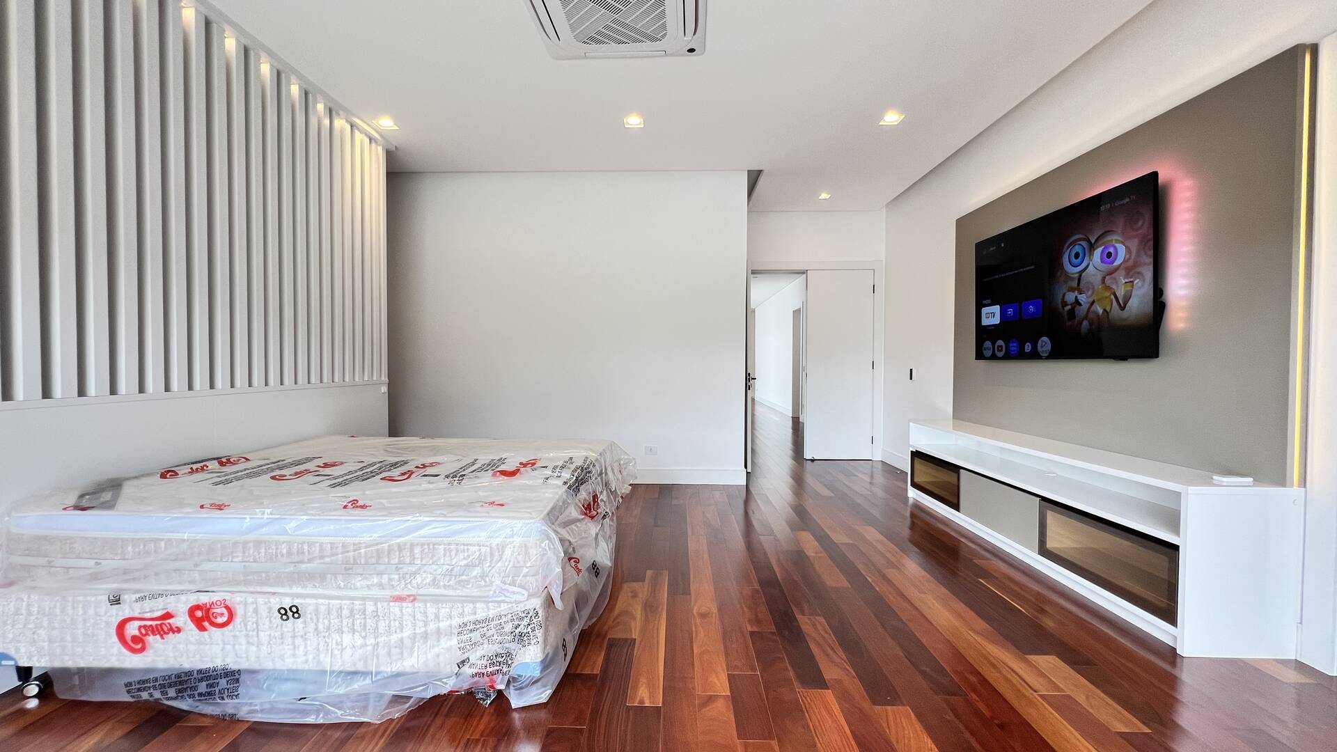 Casa, 5 suítes, 1000m², em Tamboré — foto 41
