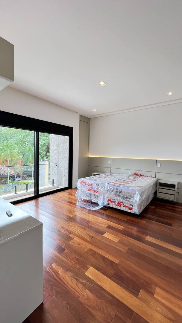 Casa, 5 suítes, 1000m², em Tamboré — foto 37