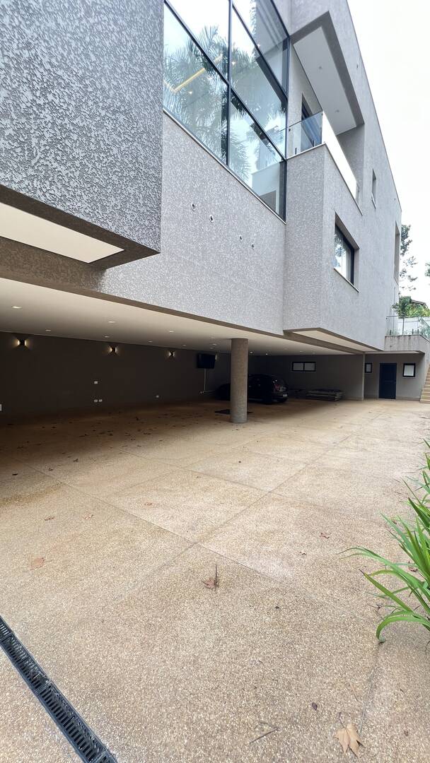 Casa, 5 suítes, 1000m², em Tamboré — foto 48