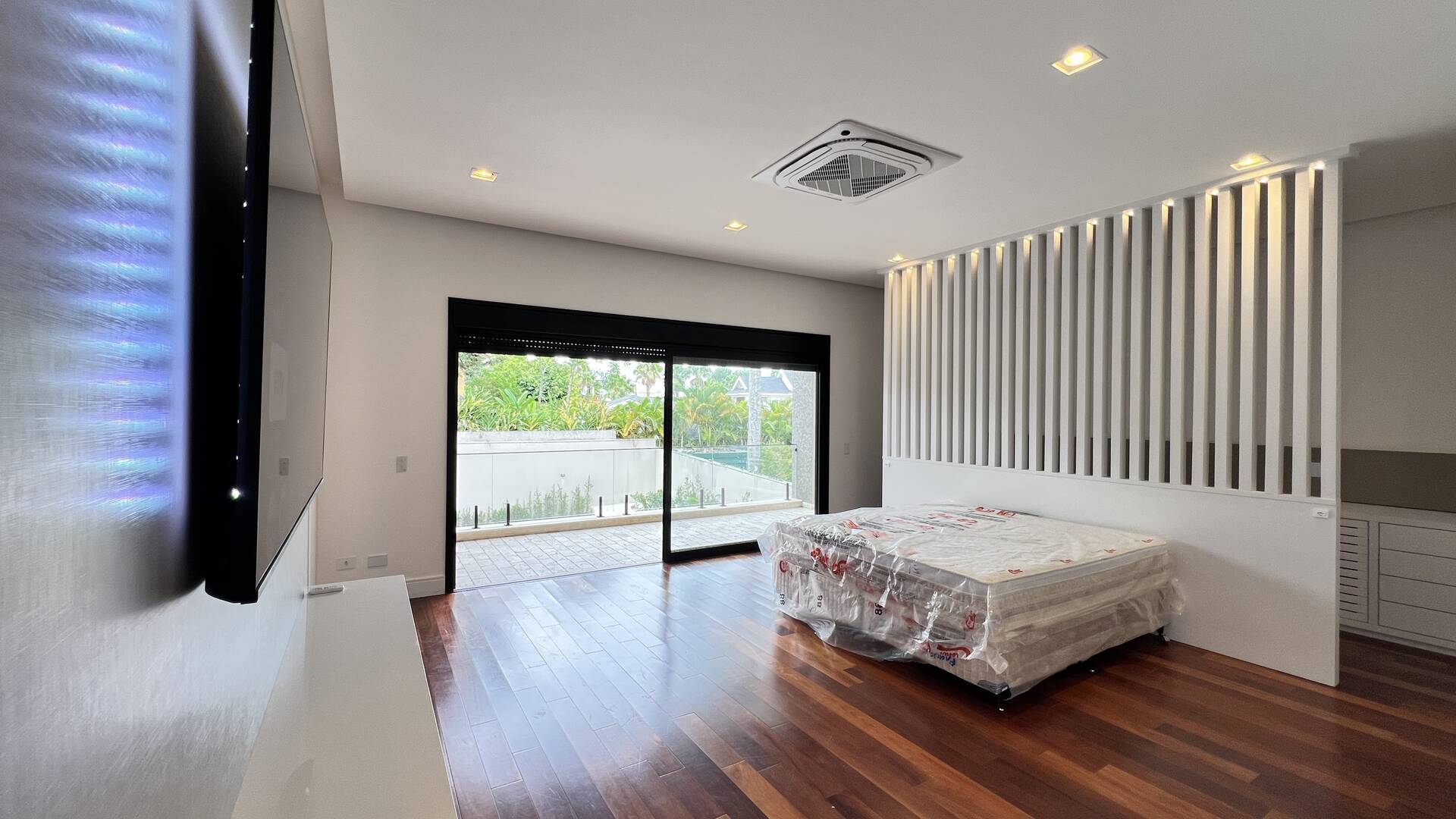 Casa, 5 suítes, 1000m², em Tamboré — foto 44