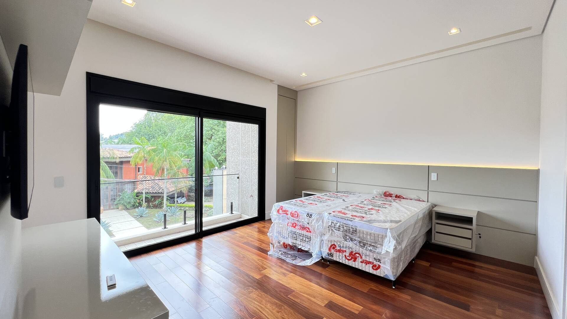 Casa, 5 suítes, 1000m², em Tamboré — foto 43