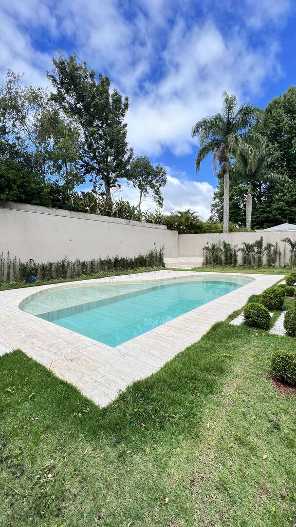 Casa, 5 suítes, 1000m², em Tamboré — foto 53