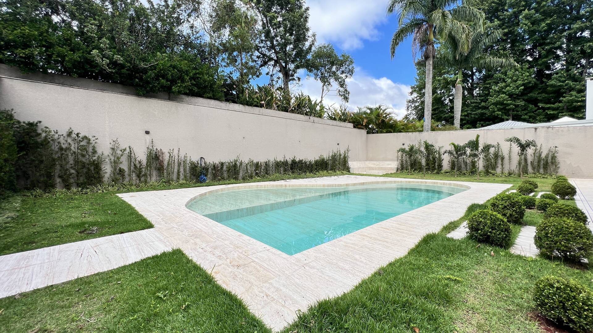 Casa, 5 suítes, 1000m², em Tamboré — foto 52
