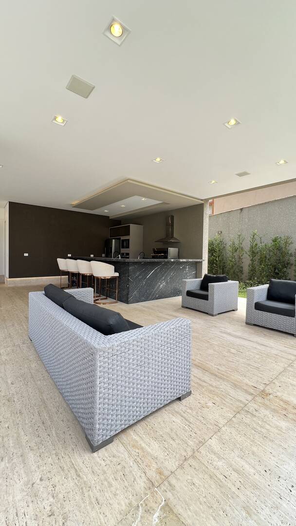 Casa, 5 suítes, 1000m², em Tamboré — foto 55