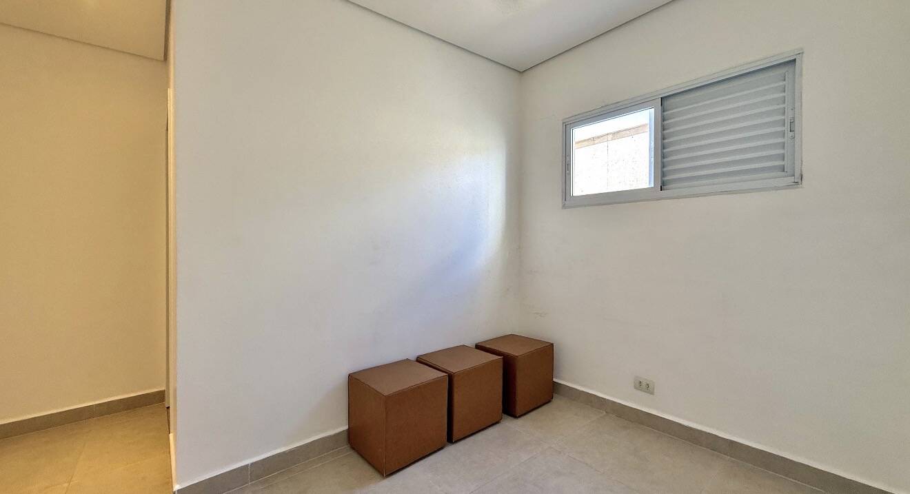 Casa, 4 suítes, 430m², em Alphaville — foto 4