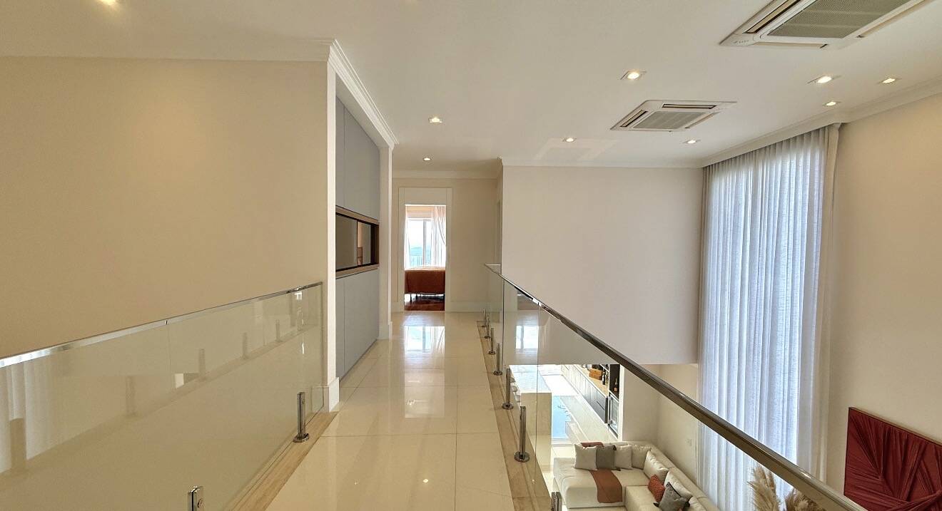 Casa, 4 suítes, 430m², em Alphaville — foto 5
