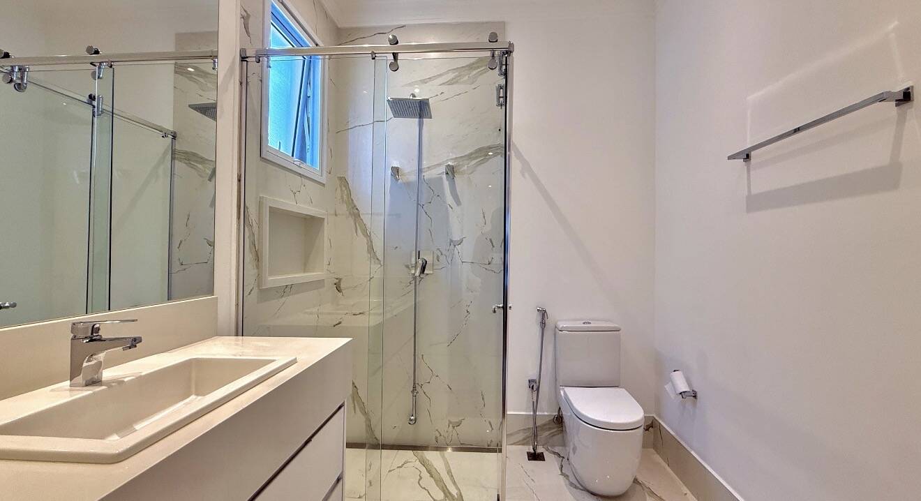 Casa, 4 suítes, 430m², em Alphaville — foto 7