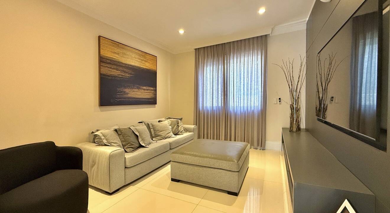 Casa, 4 suítes, 430m², em Alphaville — foto 15