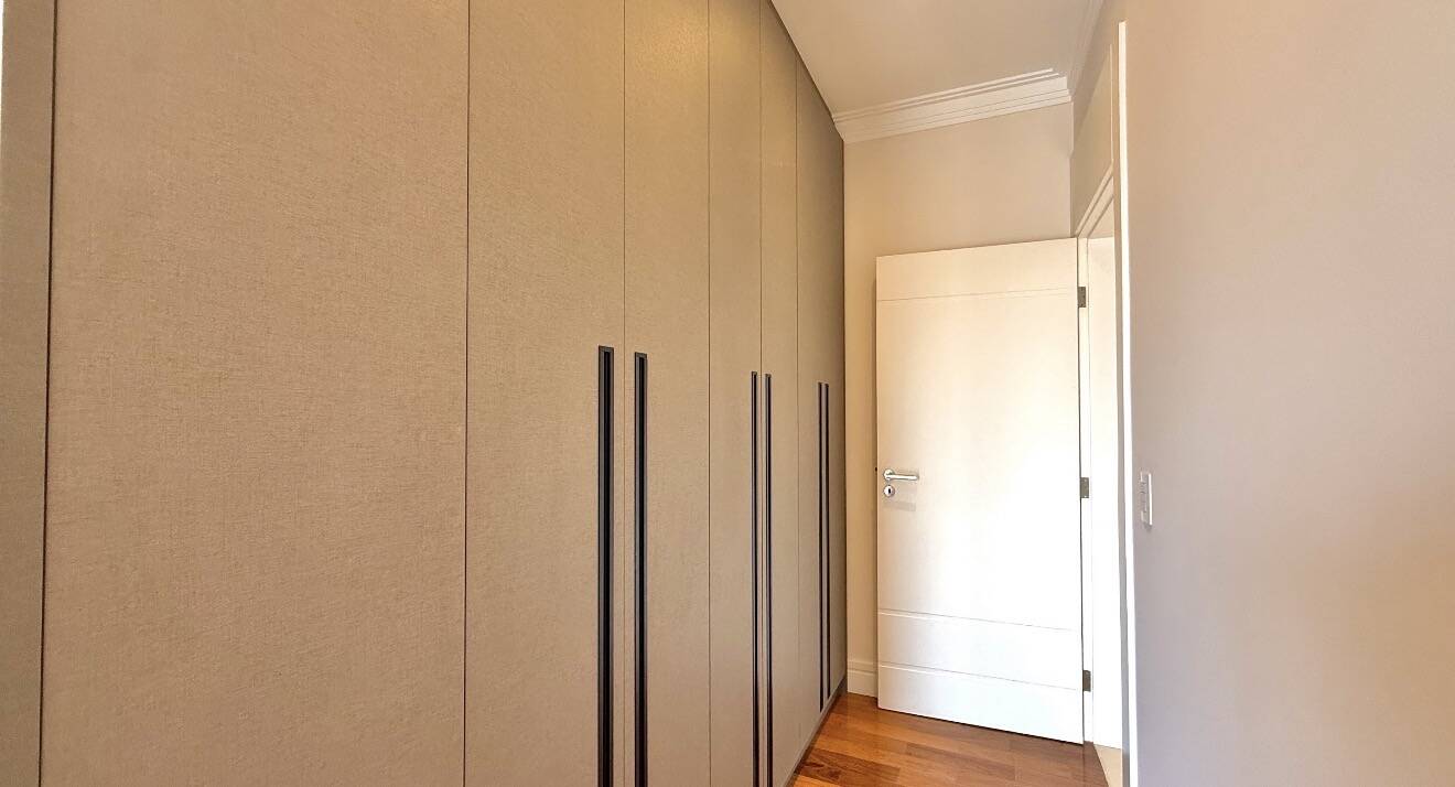 Casa, 4 suítes, 430m², em Alphaville — foto 16