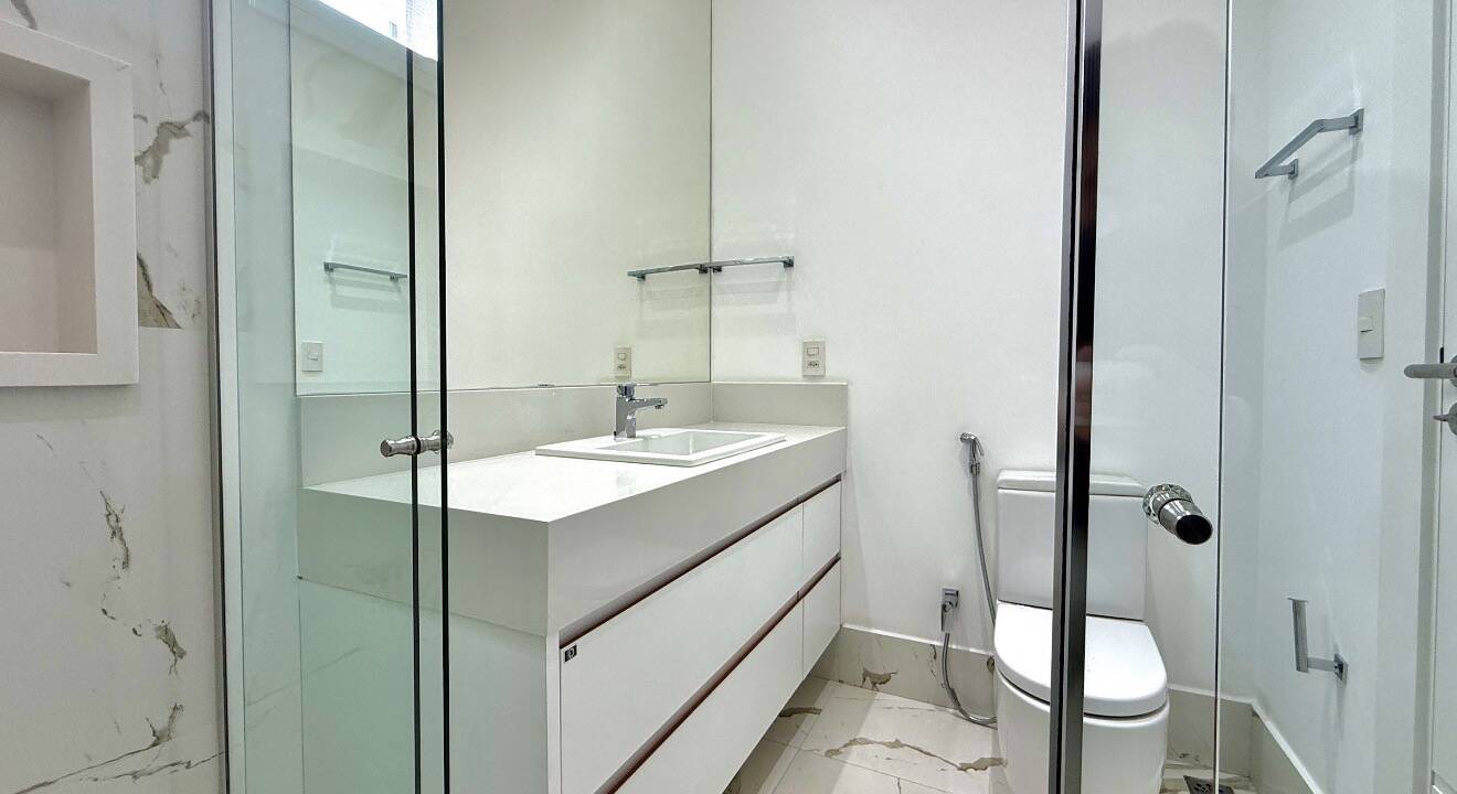 Casa, 4 suítes, 430m², em Alphaville — foto 14