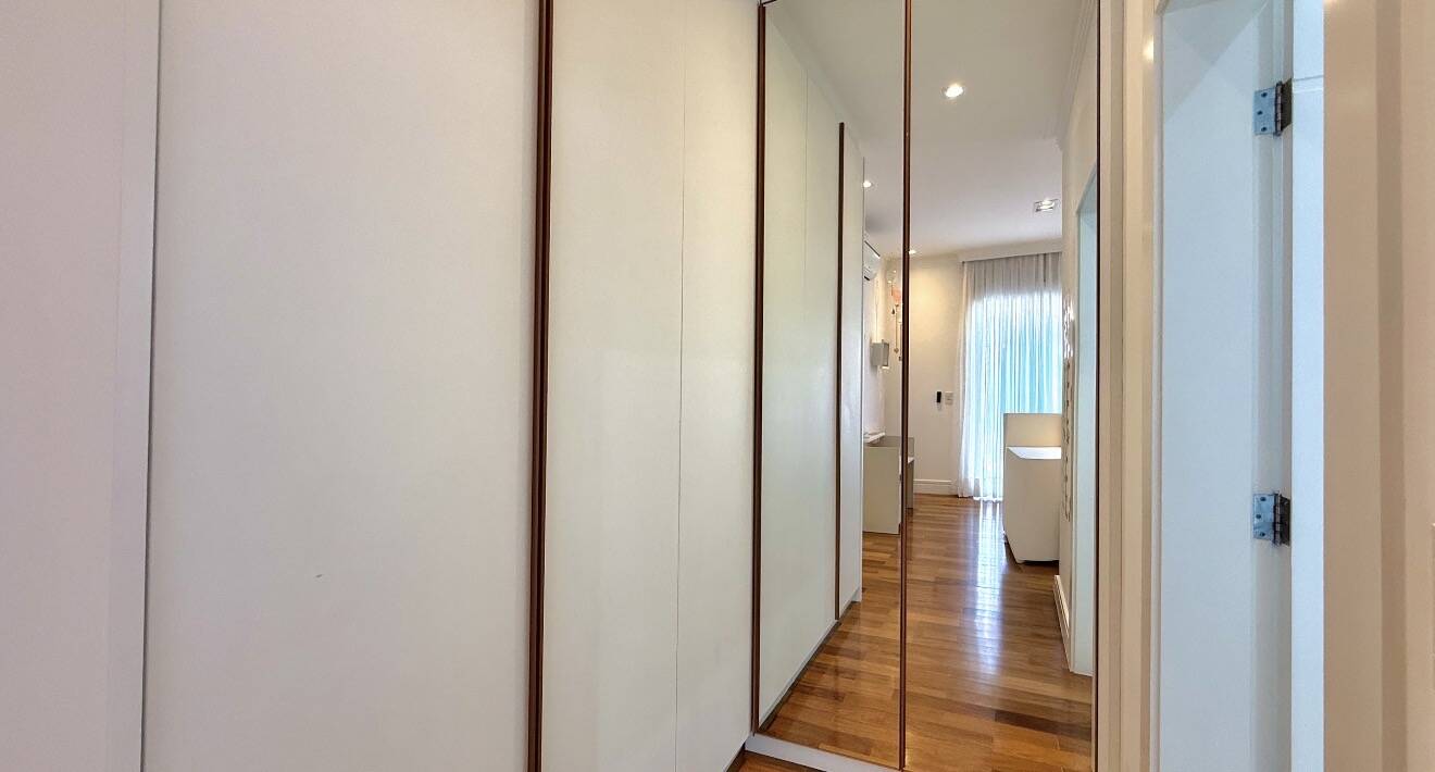 Casa, 4 suítes, 430m², em Alphaville — foto 24