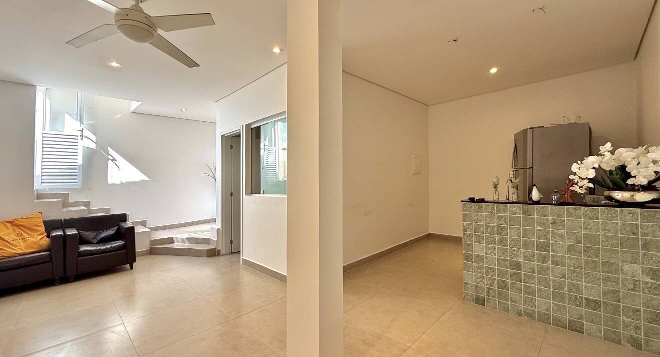 Casa, 4 suítes, 430m², em Alphaville — foto 19