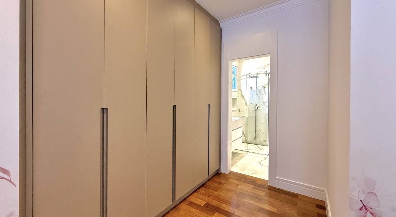 Casa, 4 suítes, 430m², em Alphaville — foto 25
