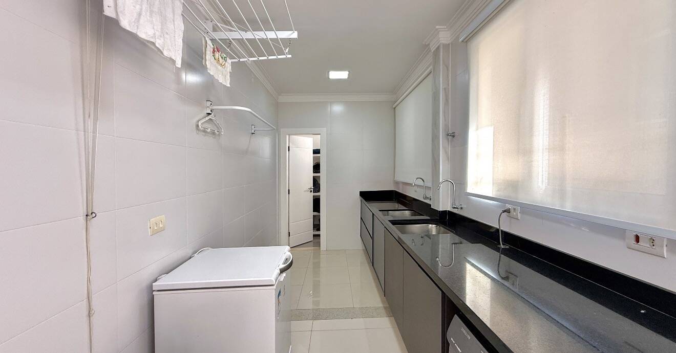 Casa, 4 suítes, 430m², em Alphaville — foto 33