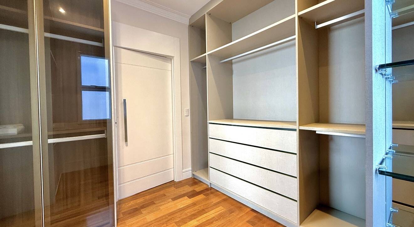 Casa, 4 suítes, 430m², em Alphaville — foto 38