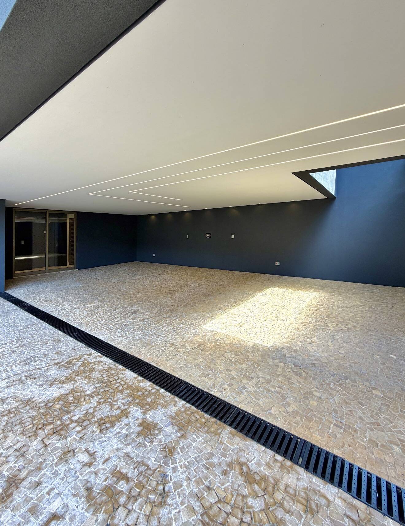 Casa, 4 suítes, em Alphaville — foto 2