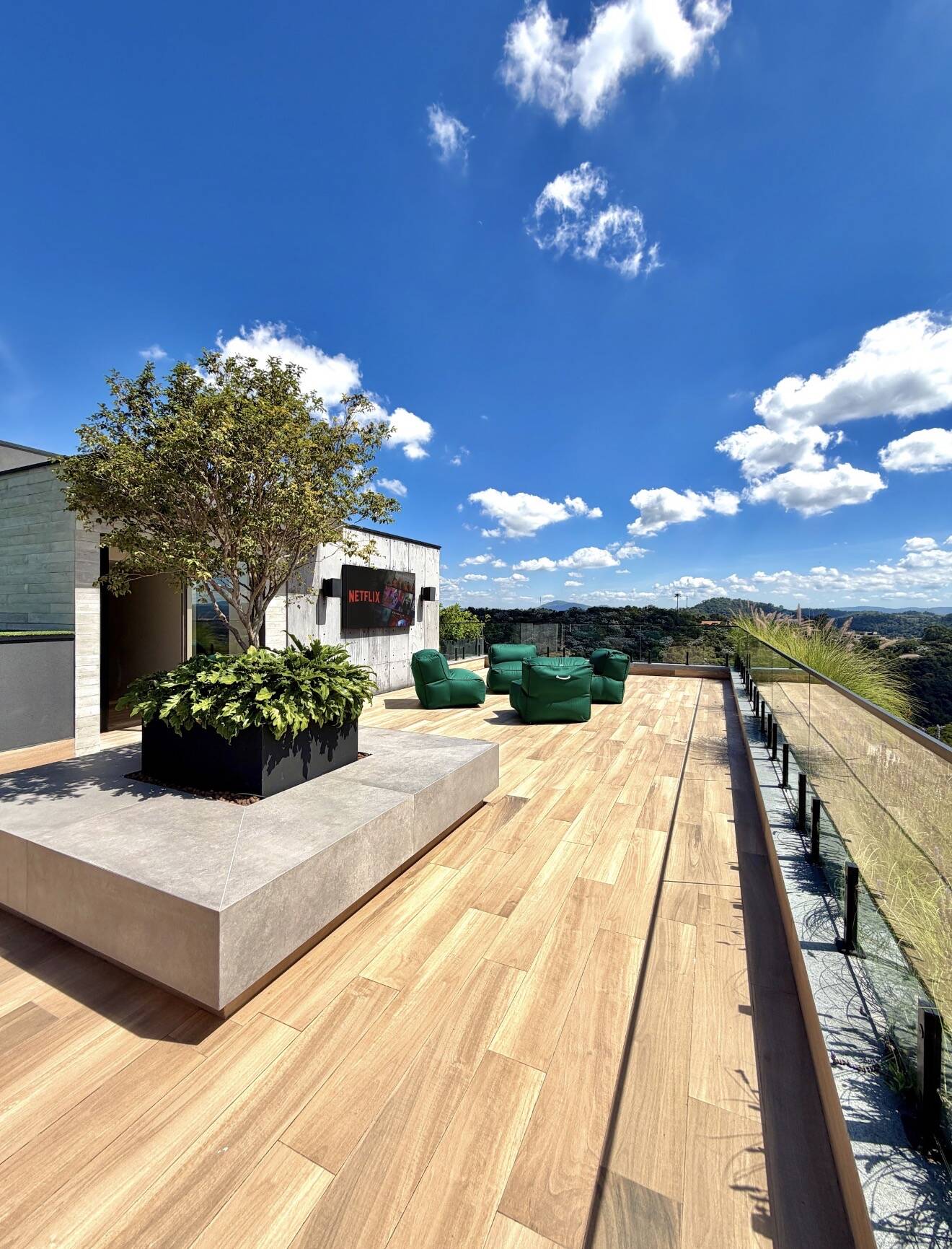 Casa, 4 suítes, em Alphaville — foto 6