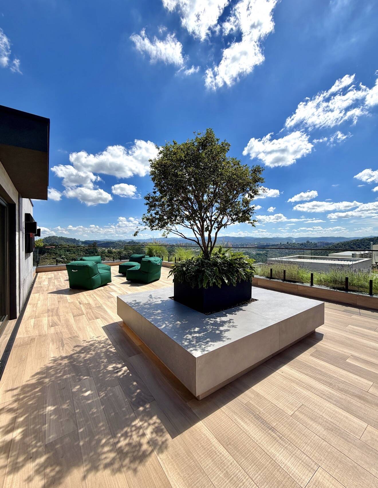 Casa à venda – Alphaville, Santana de Parnaíba | 4 suítes
