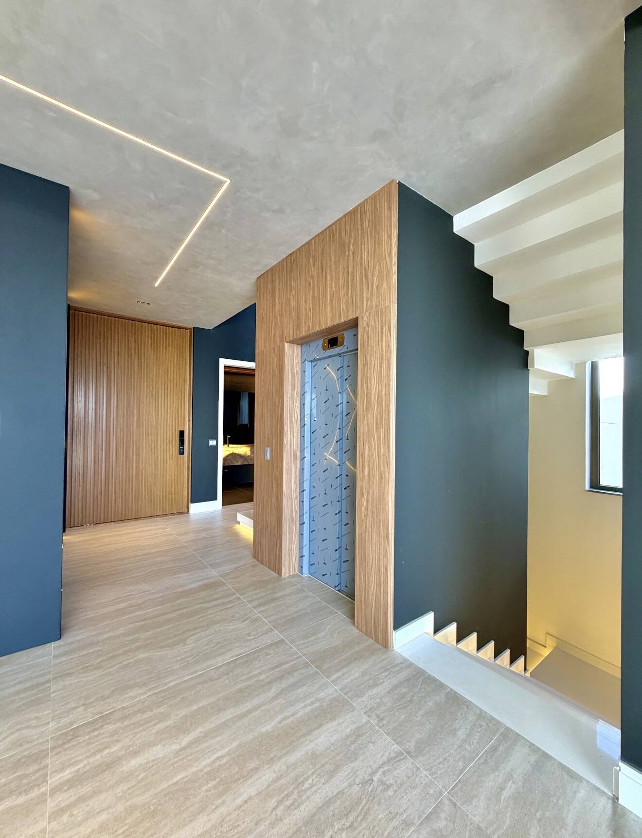 Casa, 4 suítes, em Alphaville — foto 9