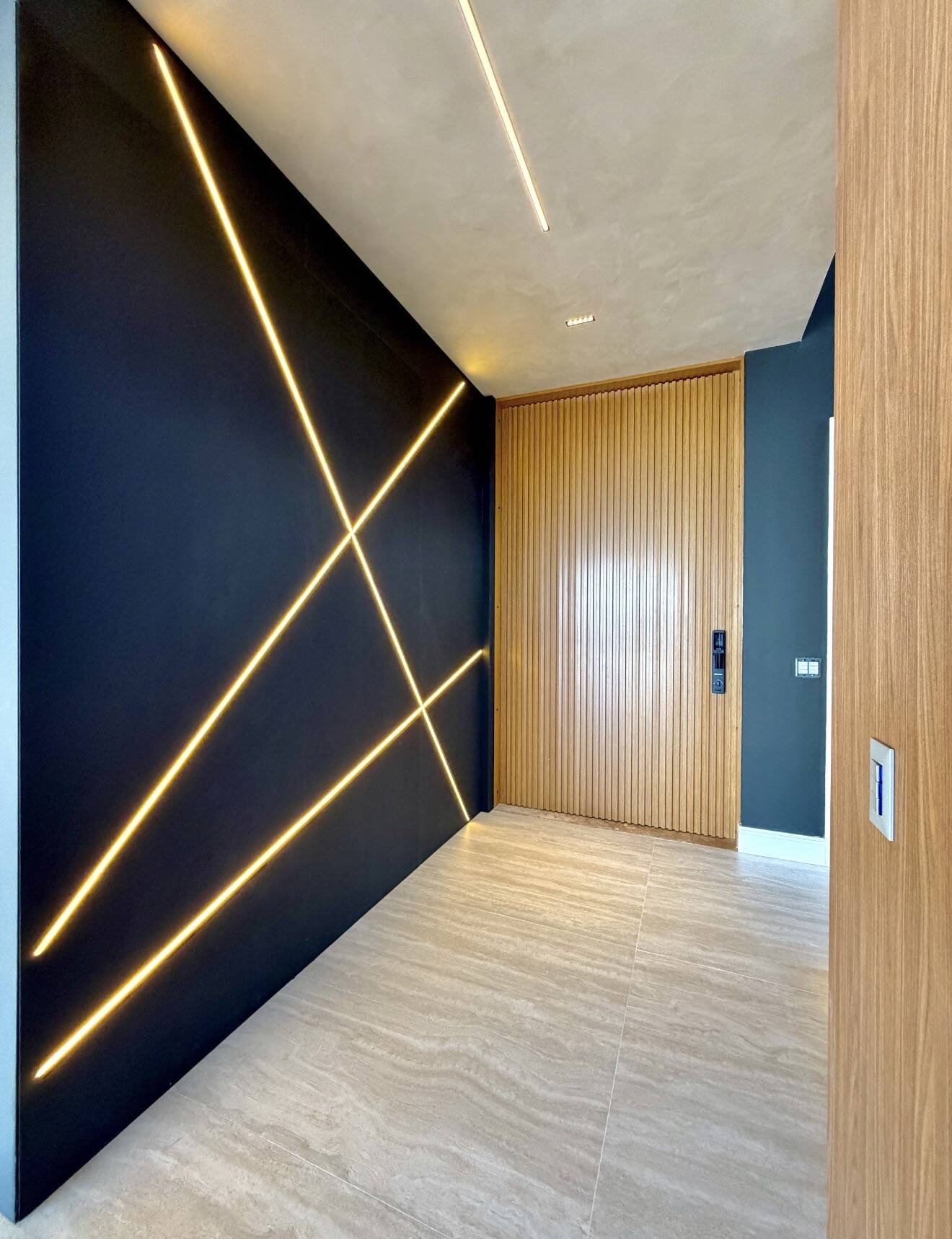 Casa, 4 suítes, em Alphaville — foto 13