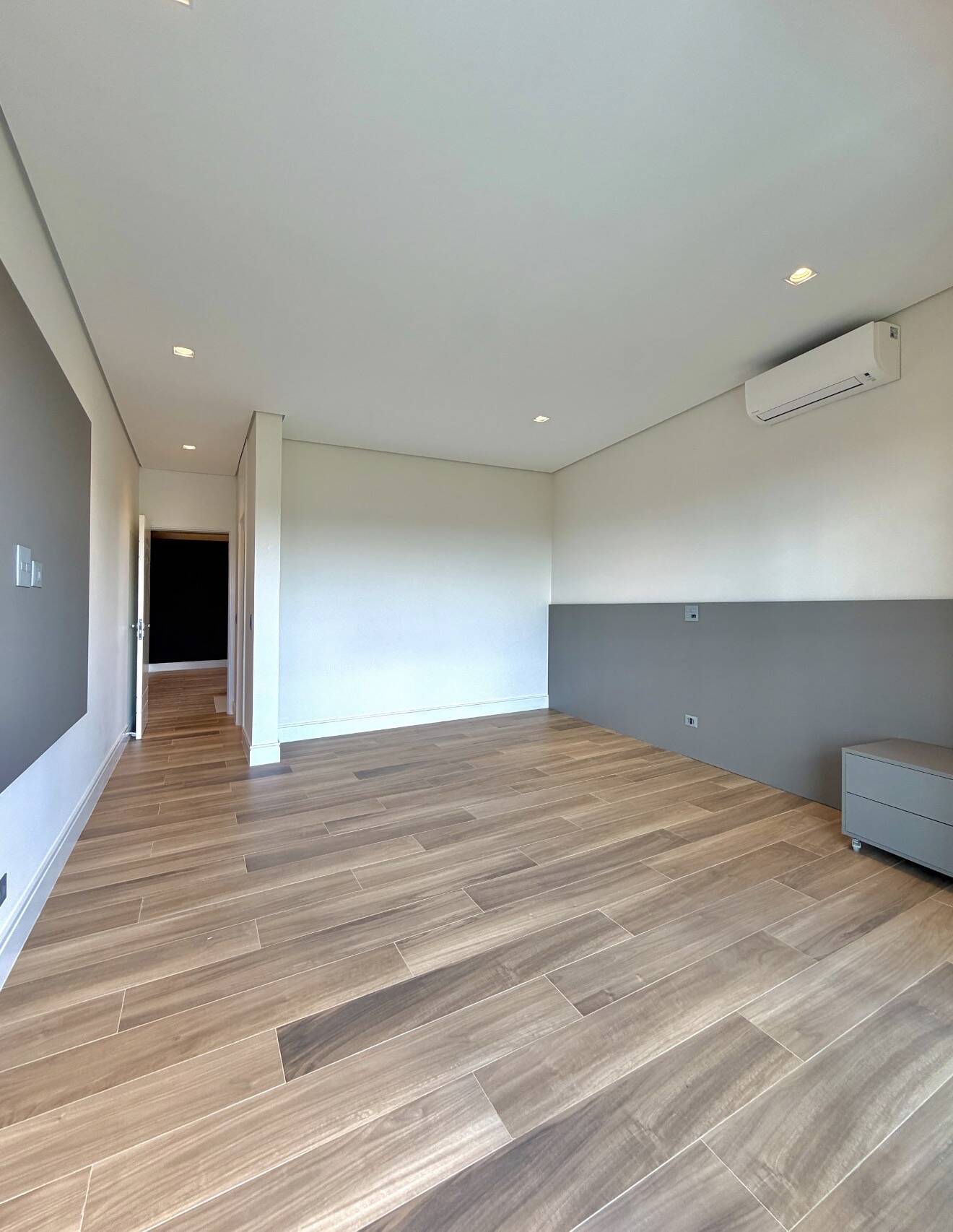 Casa, 4 suítes, em Alphaville — foto 15