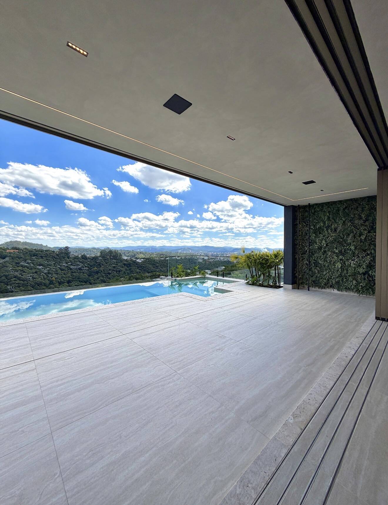 Casa, 4 suítes, em Alphaville — foto 14