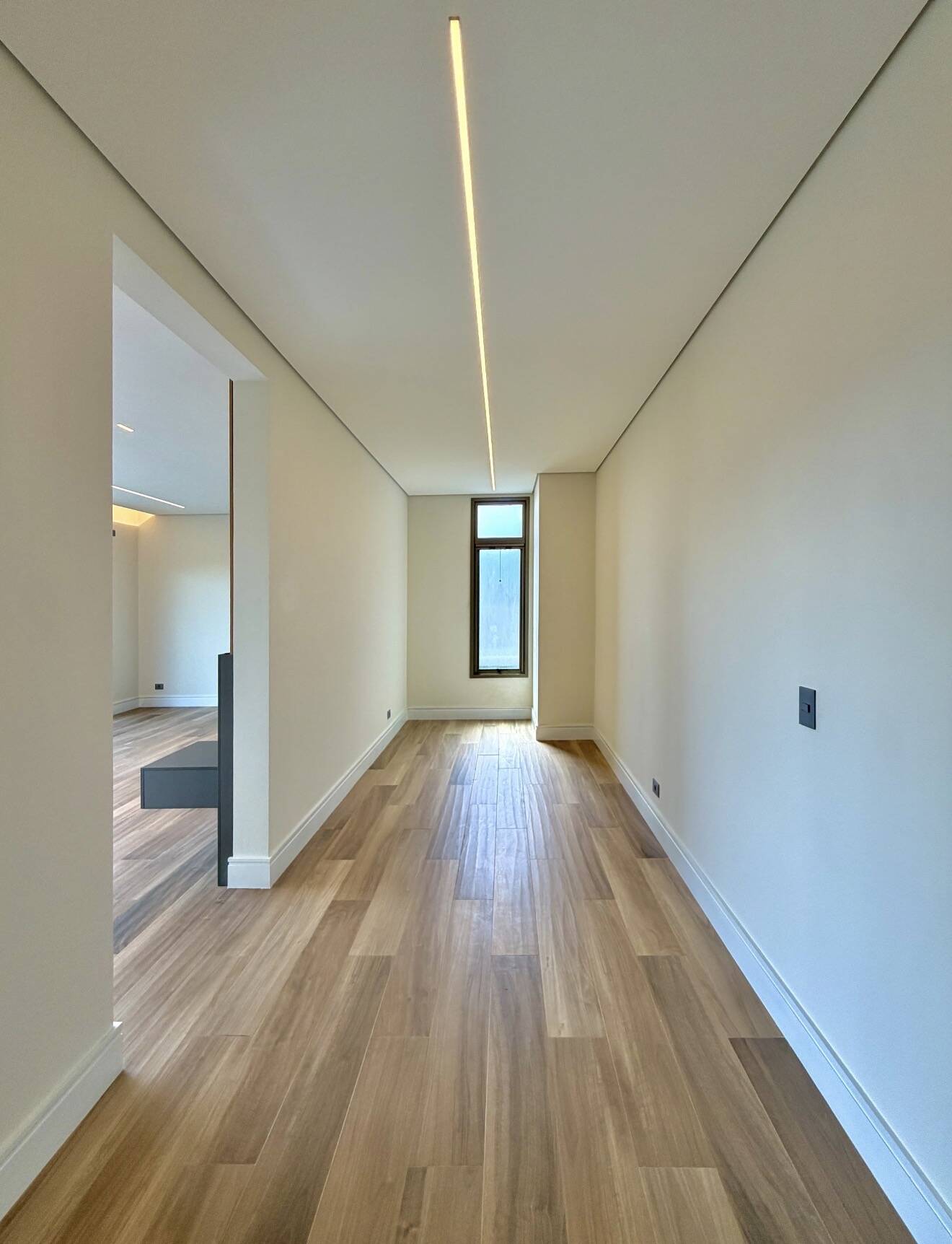 Casa, 4 suítes, em Alphaville — foto 21
