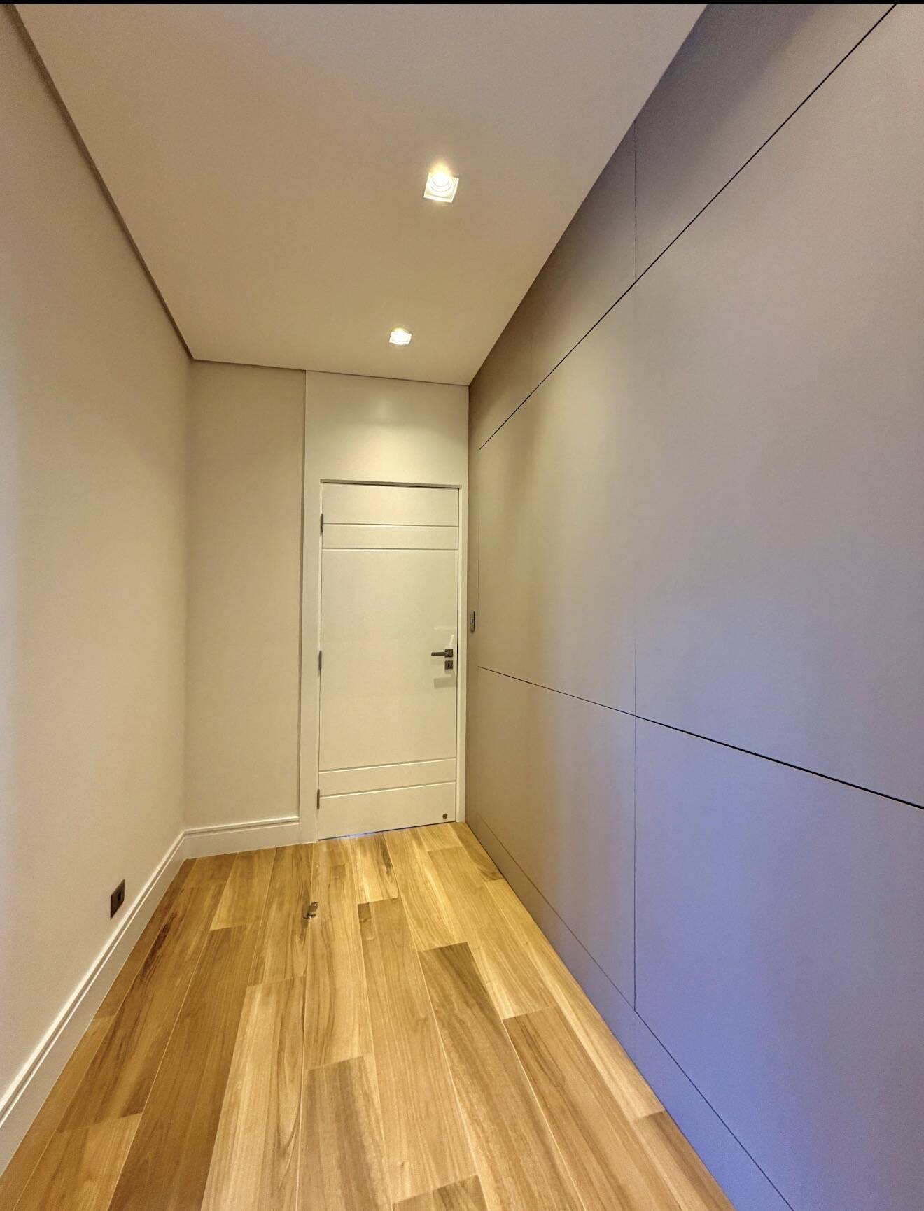 Casa, 4 suítes, em Alphaville — foto 22