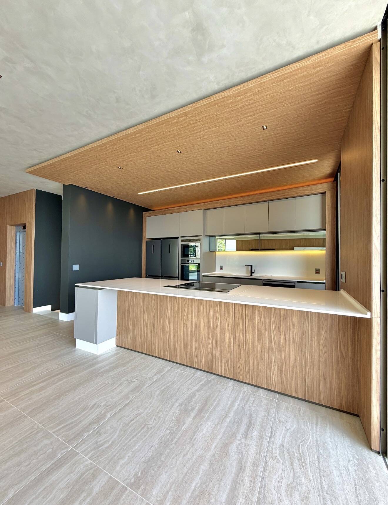 Casa, 4 suítes, em Alphaville — foto 19