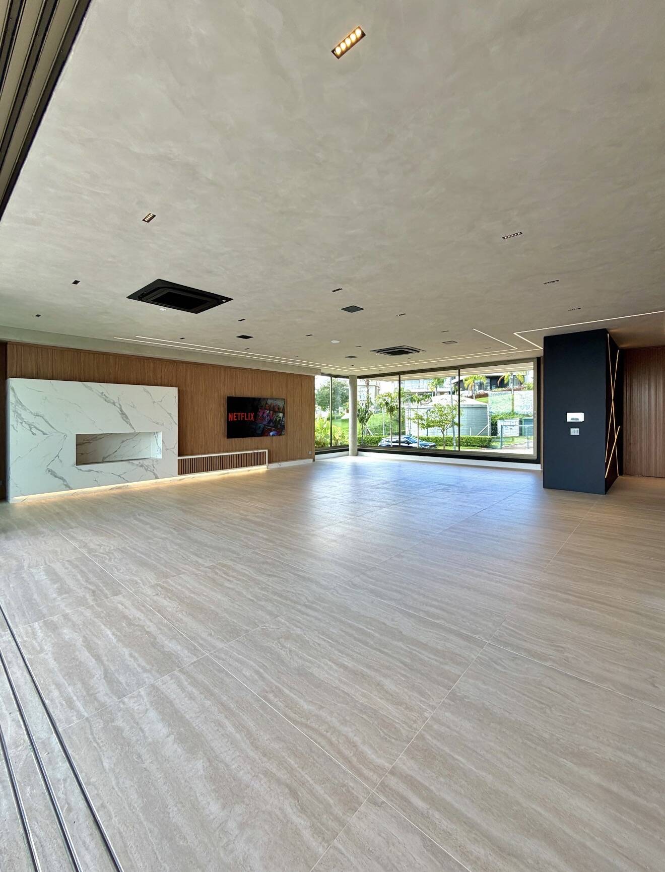 Casa, 4 suítes, em Alphaville — foto 20