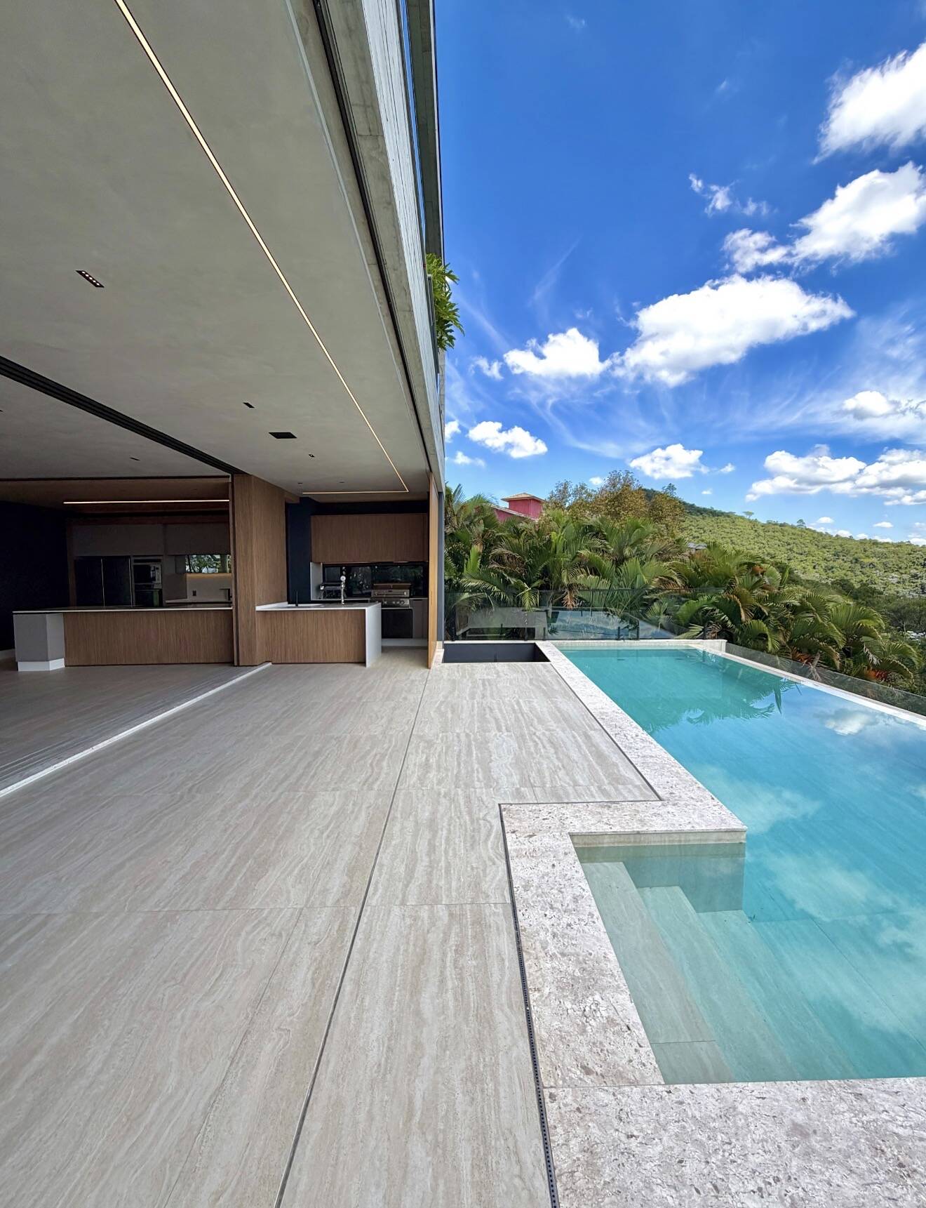 Casa, 4 suítes, em Alphaville — foto 29