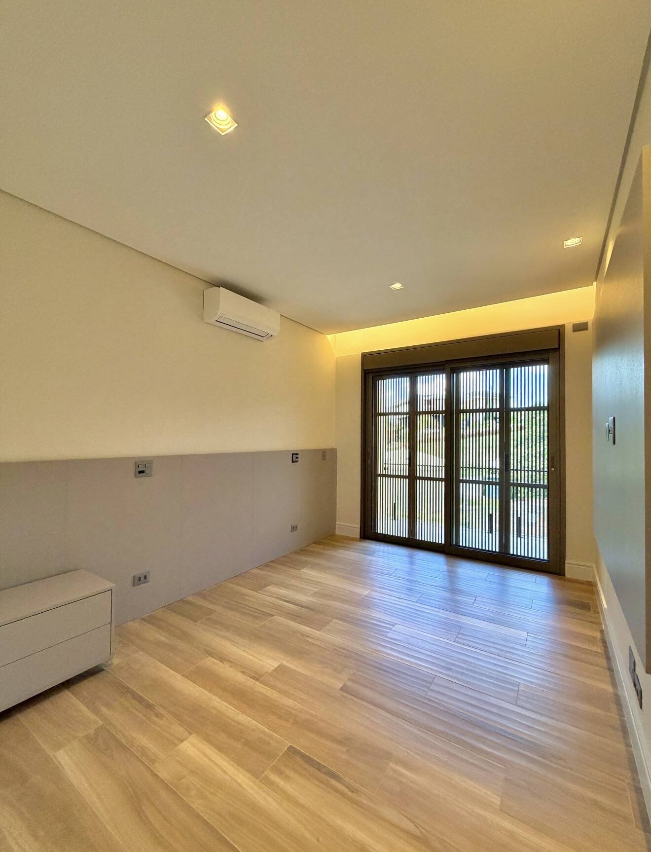 Casa, 4 suítes, em Alphaville — foto 25