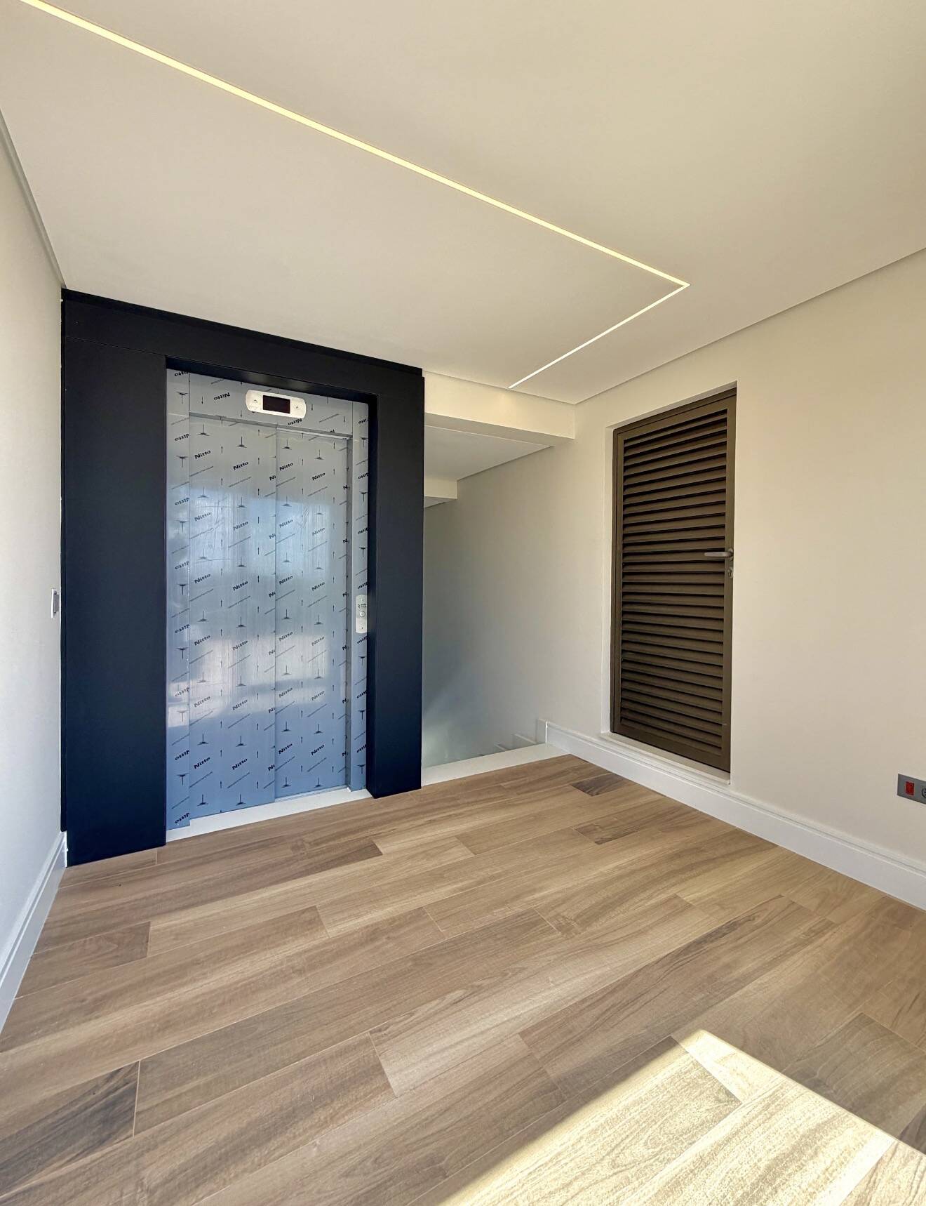 Casa, 4 suítes, em Alphaville — foto 26