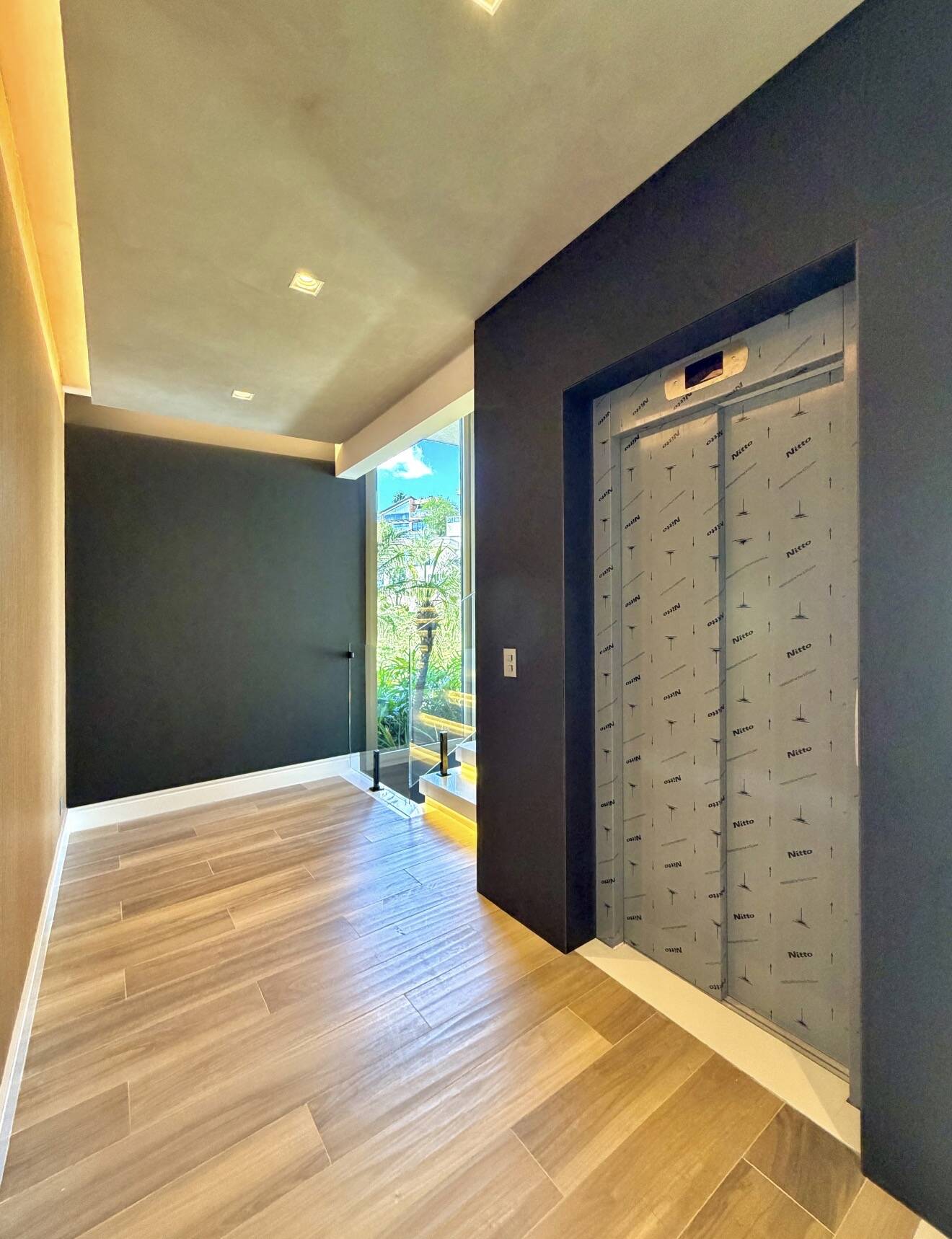 Casa, 4 suítes, em Alphaville — foto 27
