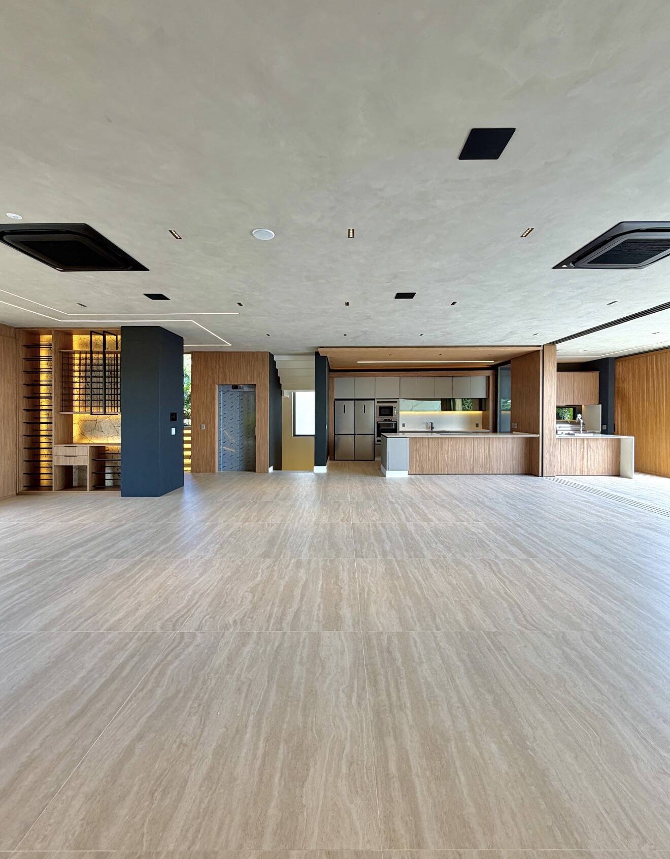 Casa, 4 suítes, em Alphaville — foto 34