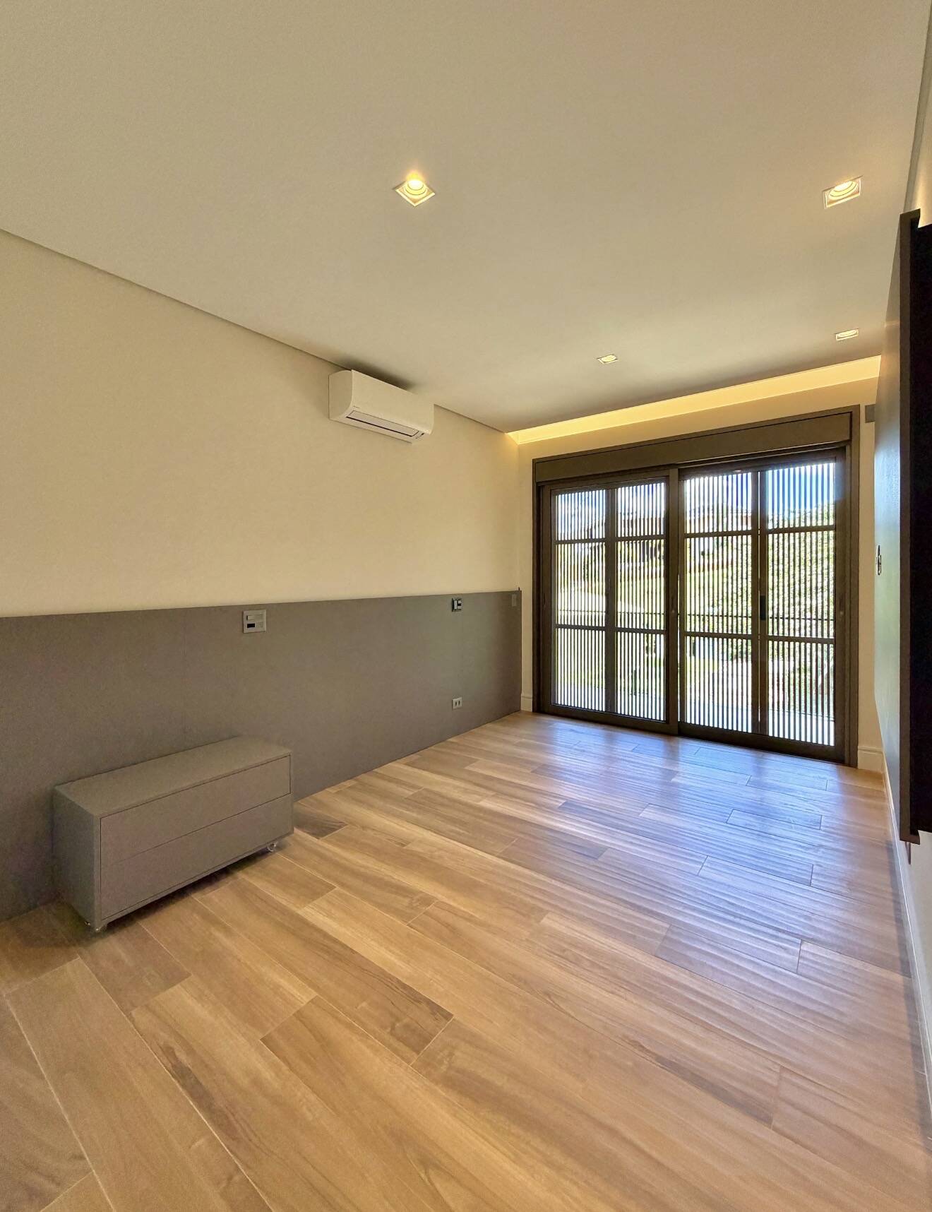 Casa, 4 suítes, em Alphaville — foto 32