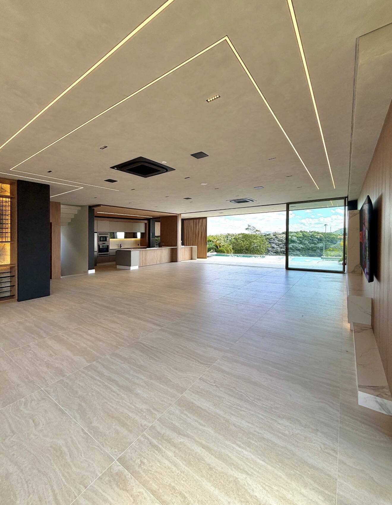 Casa, 4 suítes, em Alphaville — foto 33