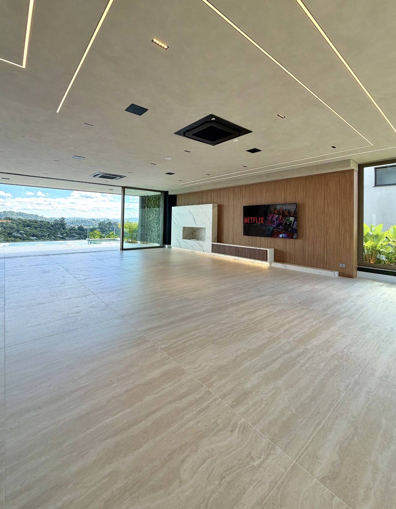 Casa, 4 suítes, em Alphaville — foto 37