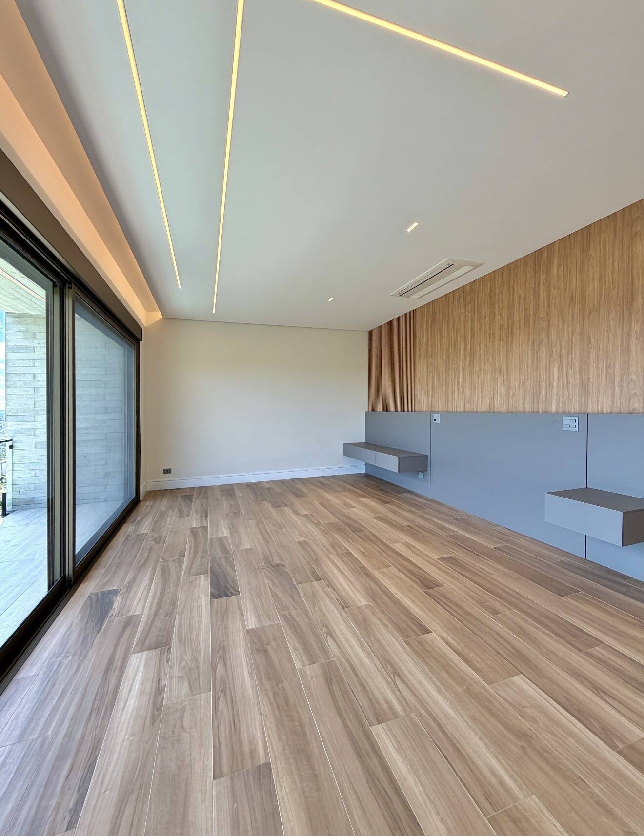Casa, 4 suítes, em Alphaville — foto 42
