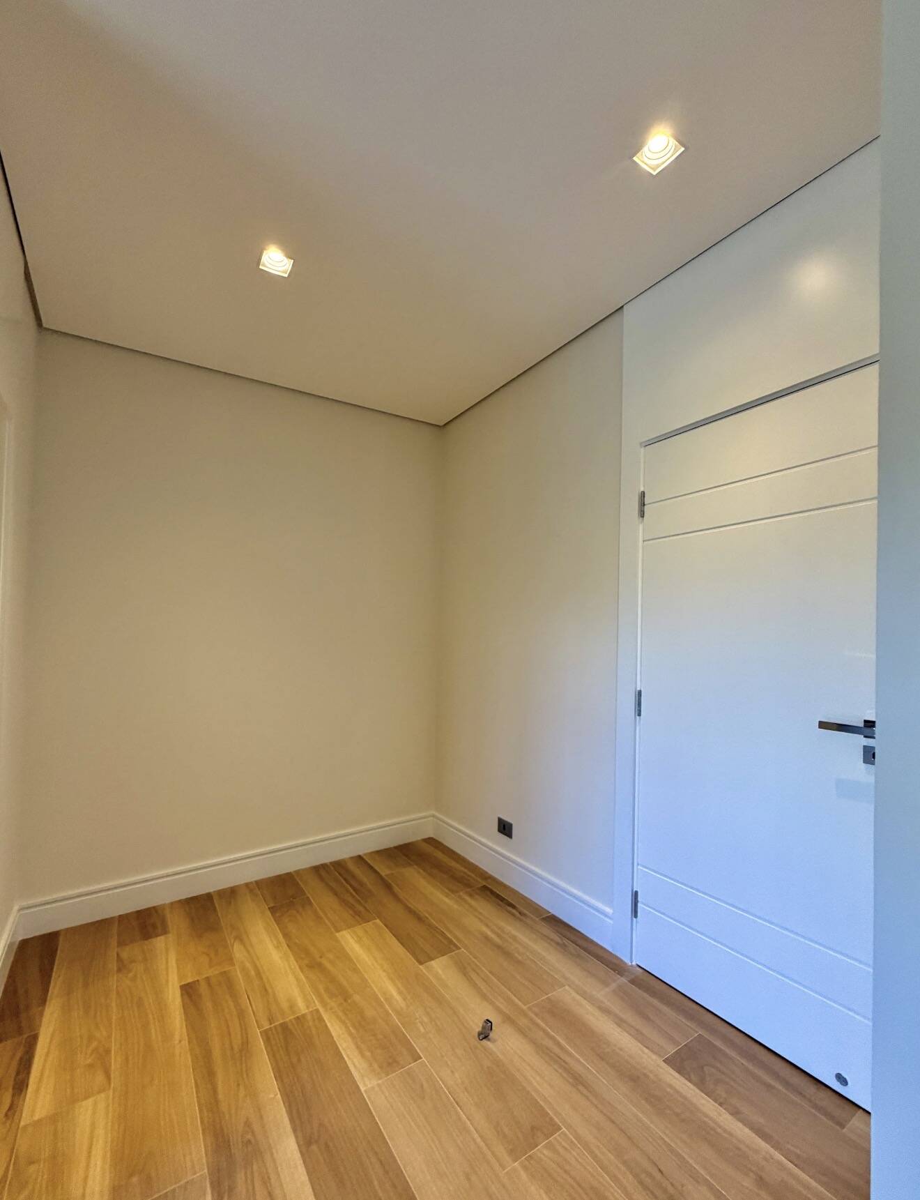 Casa, 4 suítes, em Alphaville — foto 45