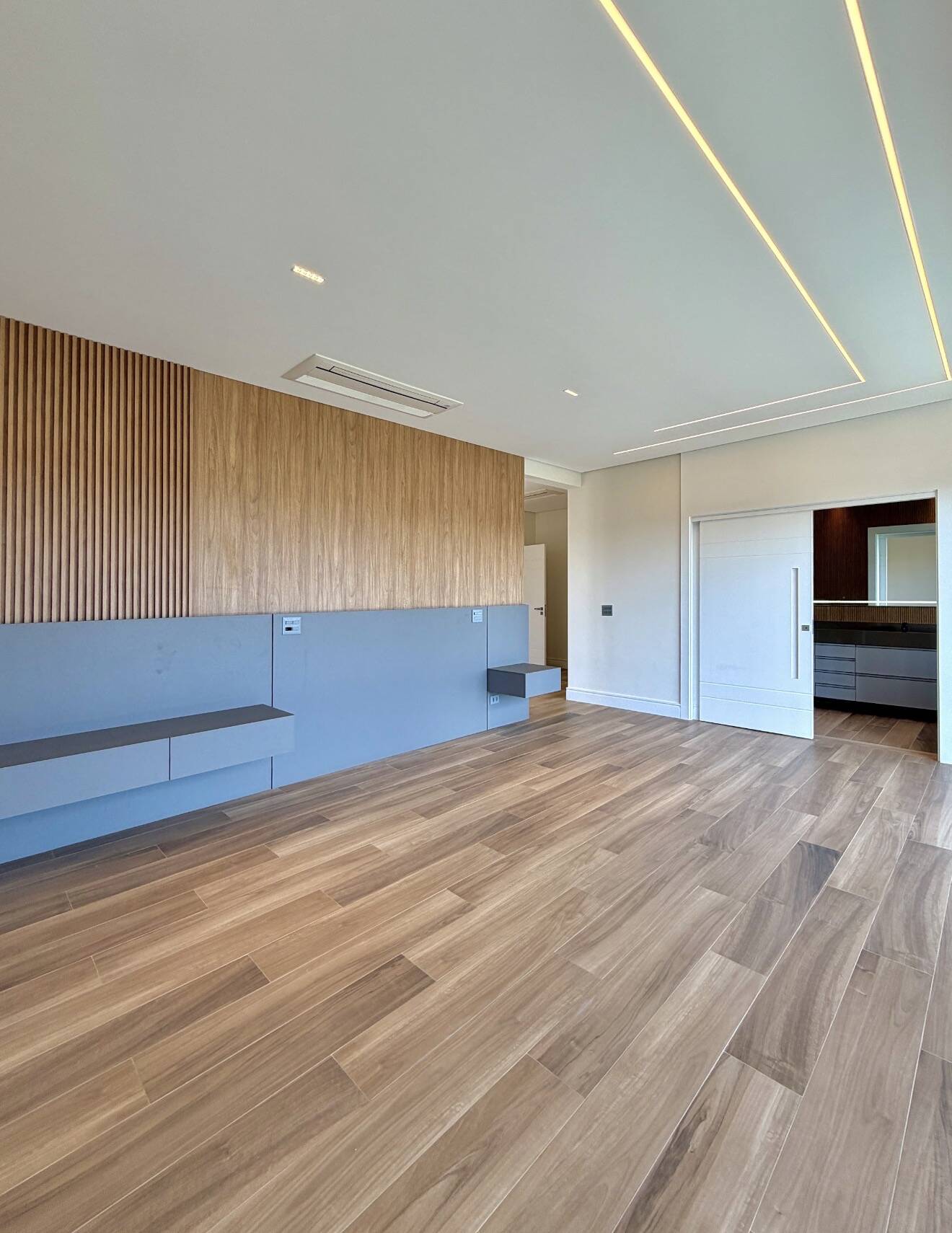 Casa, 4 suítes, em Alphaville — foto 46