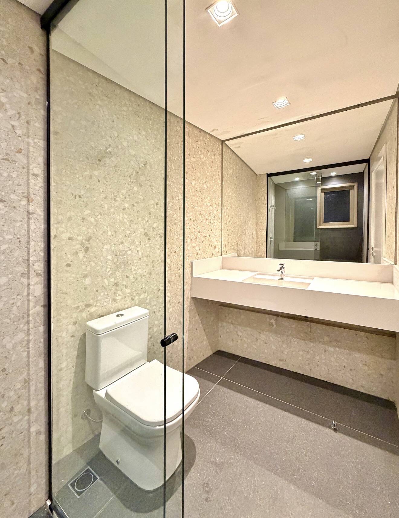 Casa, 4 suítes, em Alphaville — foto 43