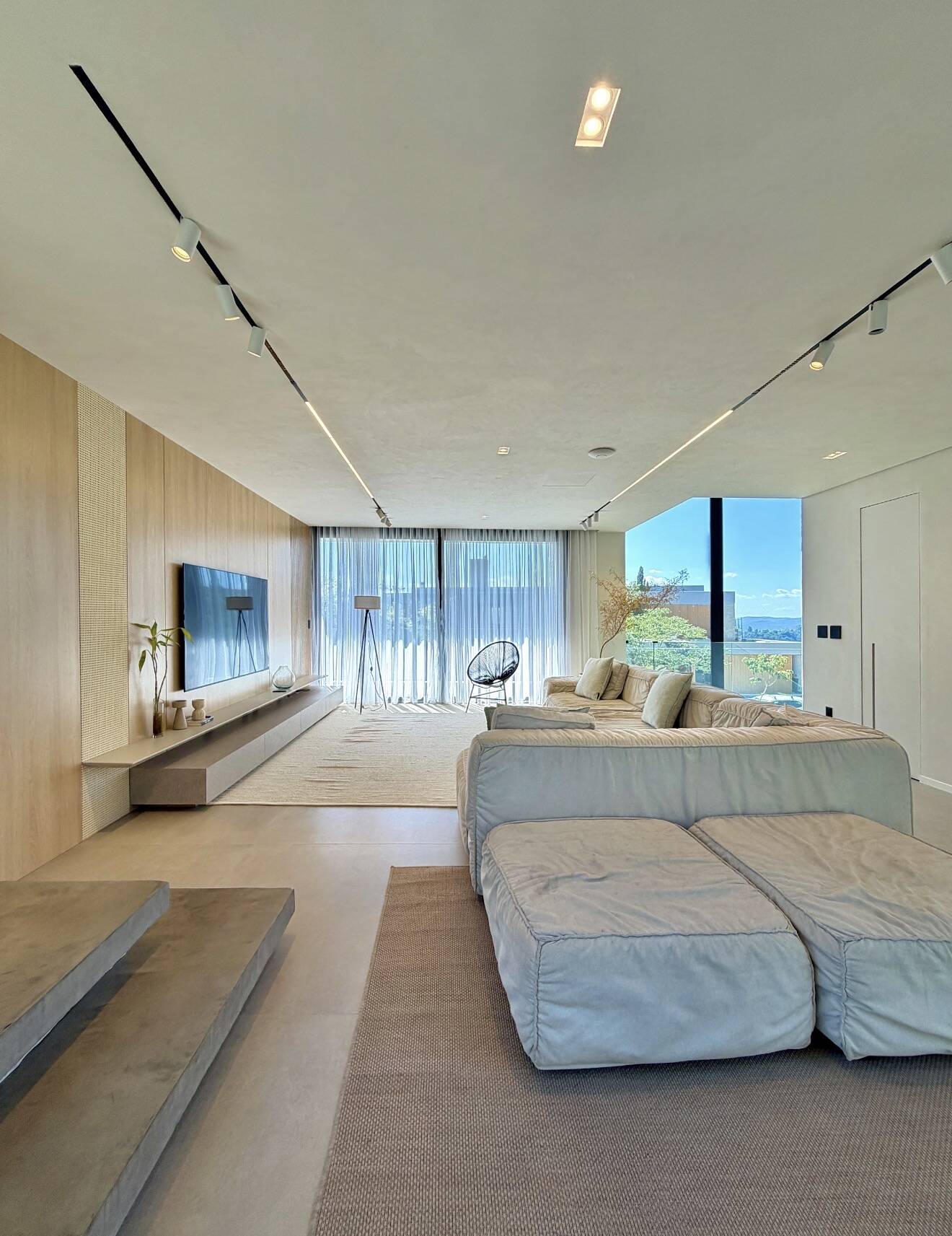 Casa, 5 suítes, 420m², em Alphaville — foto 5