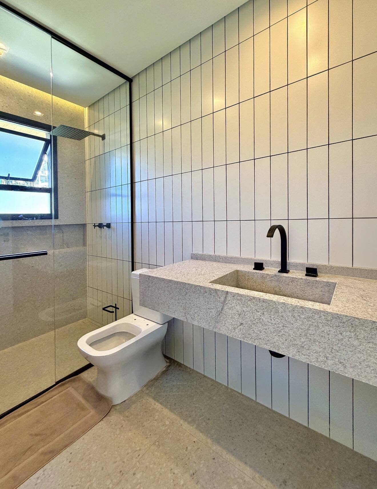 Casa, 5 suítes, 420m², em Alphaville — foto 2