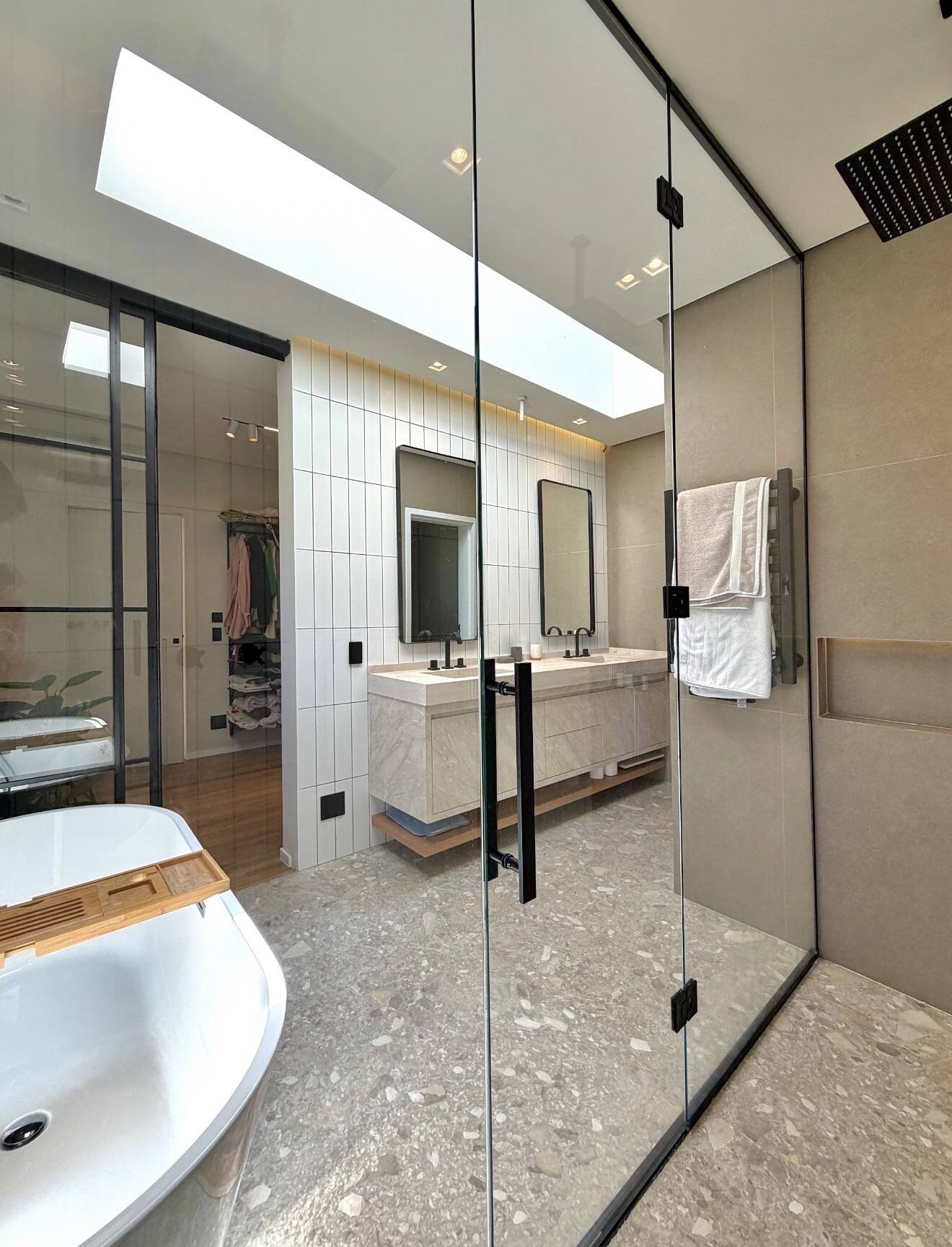 Casa, 5 suítes, 420m², em Alphaville — foto 10
