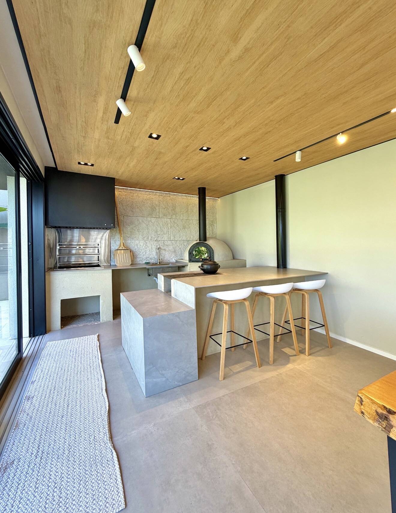 Casa, 5 suítes, 420m², em Alphaville — foto 11