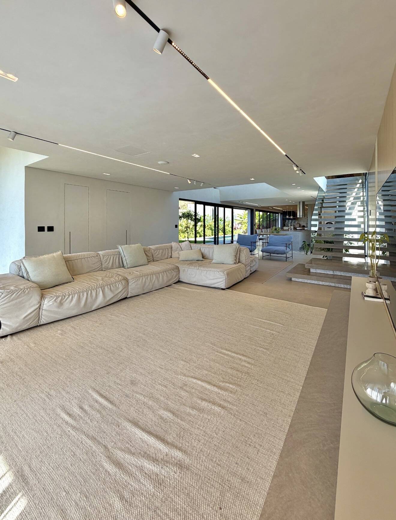 Casa, 5 suítes, 420m², em Alphaville — foto 9
