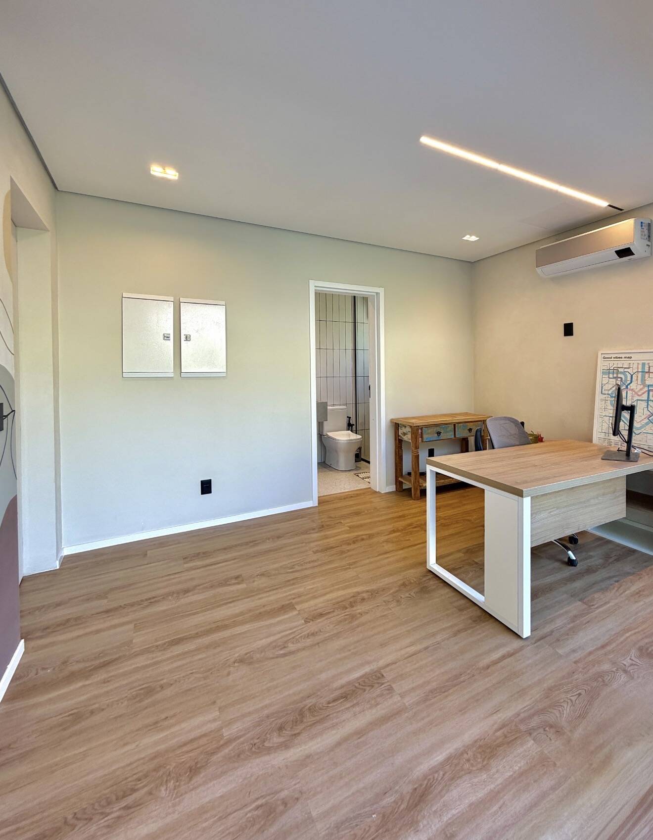 Casa, 5 suítes, 420m², em Alphaville — foto 8