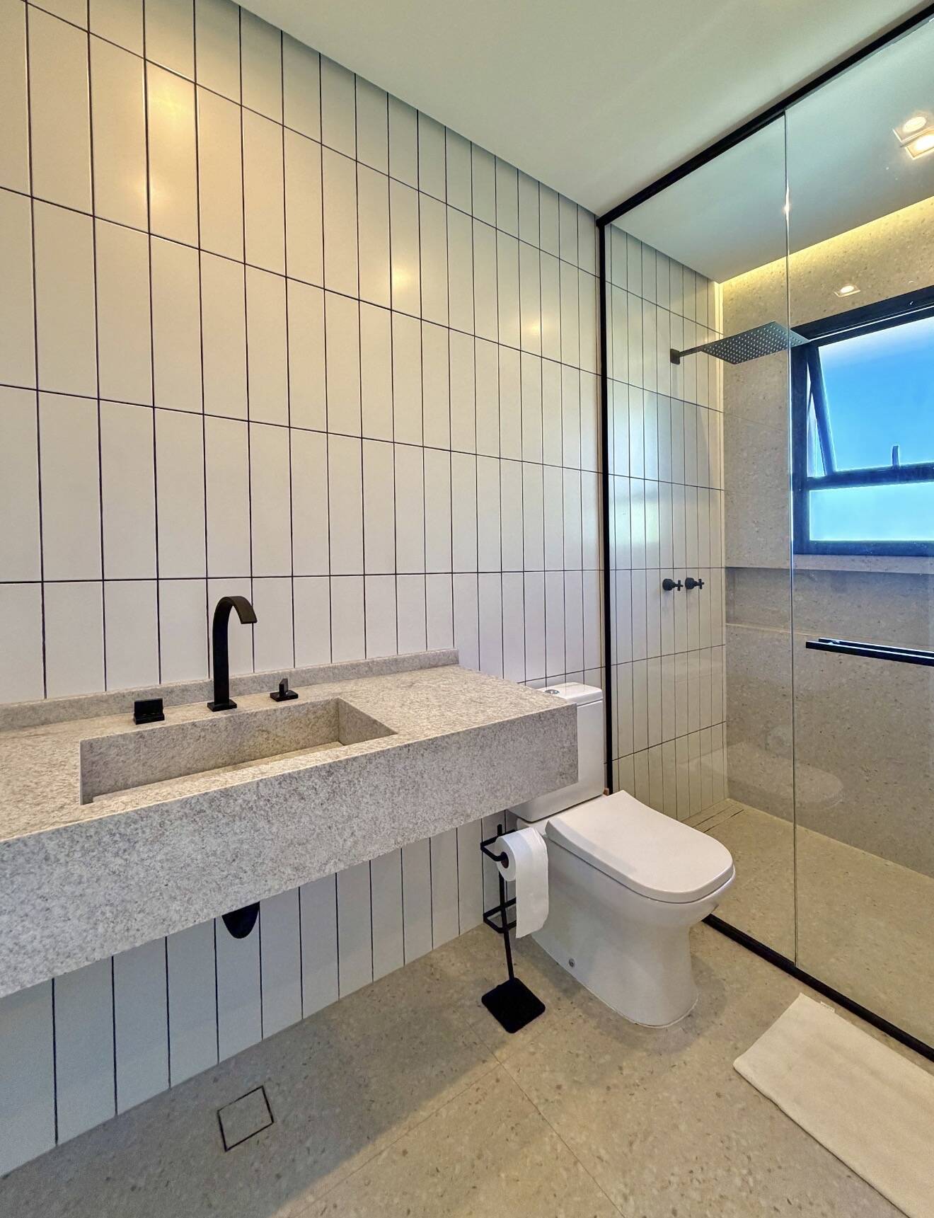 Casa, 5 suítes, 420m², em Alphaville — foto 13